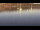 Webcam in Uster, 5.5 mi away