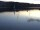 Webcam in Uster, 4.2 mi away