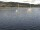 Webcam in Uster, 8.3 mi away