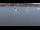 Webcam in Uster, 16.7 km