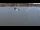 Webcam in Uster, 8 mi away