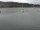 Webcam in Uster, 5.2 mi away