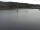 Webcam in Uster, 5.2 mi away