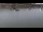 Webcam in Uster, 12.3 km