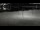 Webcam in Uster, 13.5 km