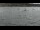 Webcam in Uster, 13.8 km