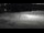 Webcam in Uster, 15 km
