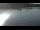 Webcam in Uster, 12.9 km entfernt