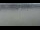 Webcam in Uster, 6.6 mi away