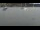 Webcam in Uster, 13.3 km