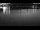 Webcam in Uster, 12.3 km