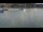 Webcam in Uster, 8 mi away