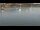 Webcam in Uster, 5.2 mi away