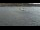 Webcam in Uster, 6.5 mi away