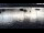 Webcam in Uster, 5.2 mi away