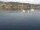 Webcam in Uster, 5.2 mi away