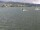 Webcam in Uster, 7.2 km