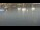 Webcam in Uster, 12.7 km