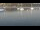 Webcam in Uster, 12.9 km