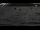Webcam in Uster, 6.5 mi away