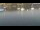 Webcam in Uster, 12.7 km