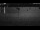Webcam in Uster, 2.8 mi away