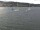 Webcam in Uster, 13.5 km entfernt