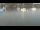 Webcam in Uster, 12.3 km