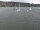 Webcam in Uster, 13.5 km