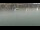Webcam in Uster, 13.3 km