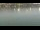 Webcam in Uster, 16.1 km
