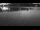 Webcam in Uster, 5.3 mi away