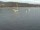 Webcam in Uster, 4.2 mi away