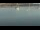 Webcam in Uster, 5.3 mi away