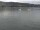 Webcam in Uster, 12.7 km entfernt