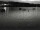 Webcam in Uster, 4.2 mi away