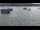 Webcam in Uster, 4.7 mi away