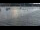 Webcam in Uster, 4.7 mi away