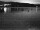 Webcam in Uster, 5.2 mi away
