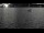 Webcam in Uster, 16.7 km