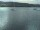 Webcam in Uster, 4.2 mi away
