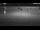 Webcam in Uster, 8.3 mi away