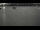 Webcam in Uster, 6.5 mi away