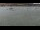 Webcam in Uster, 4.7 mi away