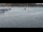 Webcam in Uster, 12.8 km entfernt