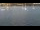 Webcam in Uster, 13.8 km entfernt