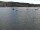 Webcam in Uster, 5.2 mi away