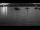 Webcam in Uster, 13.6 km