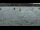 Webcam in Uster, 12.3 km entfernt