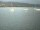 Webcam in Uster, 4.2 mi away